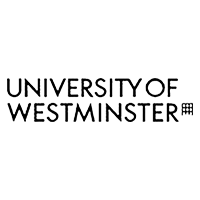 威斯敏斯特大学校徽